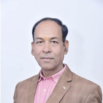 Principal